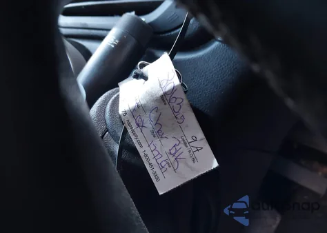 2017 Chevrolet Equinox Lt from USA, damaged, VIN 2GNFLFEK4H6177241